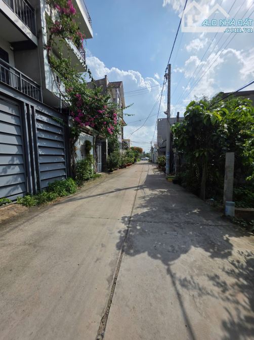 🏡 ĐẤT ĐẸP HXH DT 280M CHỈ 11. TỶ CẠNH NGÃ 3 TAM ĐA NGUYỄN DUY TRINH P.LONG TRƯỜNG, TP. TH - 1
