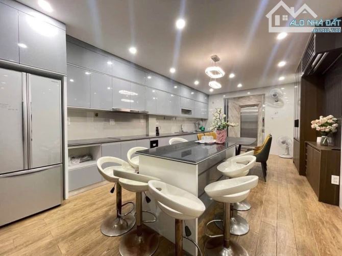 Anh Trung bán nhà 5t,58m tại Hà Trì,Hà Đông, t/máy , ô tô đỗ cửa chỉ 9t - 1