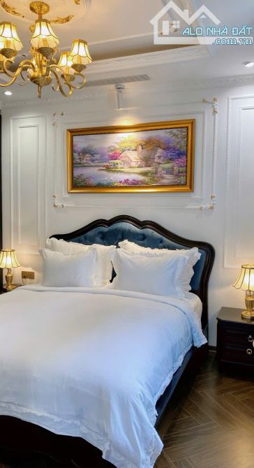 🌟🏰 DINH THỰ LÔ GÓC MỸ ĐA TÂY 3 – NGUYỄN LỮ – 857M² – 150 TỶ 🌟 - 1
