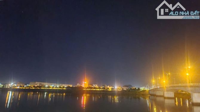 🔥 ĐẤT VÀNG ĐẦU TƯ – HÀ THỊ THÂN – 338M² – 21.6 TỶ 🔥 - 1