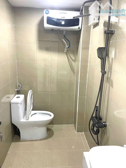 MR Đ.ANH- BÁN NHÀ 2 TẦNG TẠI CAM LỘ- HỒNG BÀNG- HẢI PHÒNG GIÁ TỐT 2,86 TỶ - 1