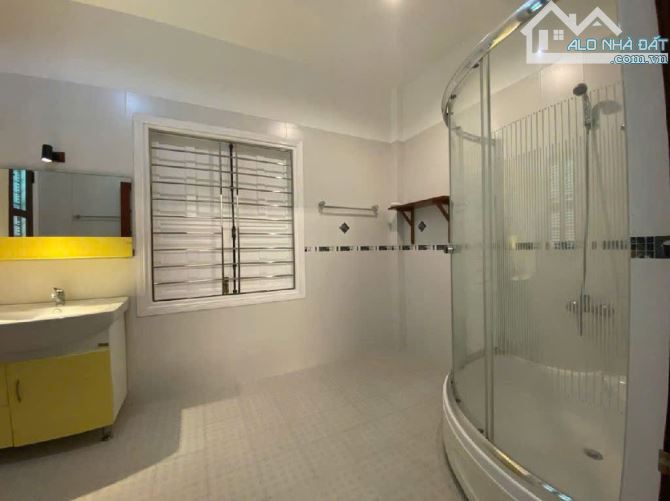 💎 SIÊU PHẨM ĐẦU TƯ – TOÀ KS CĂN HỘ 9 TẦNG, LÊ THƯỚC, 191M² – 47.999 TỶ 💎 - 1