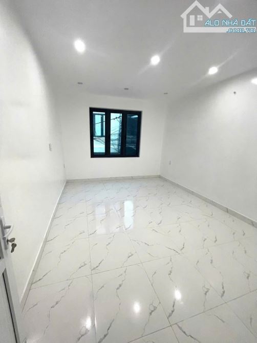 Bán nhà 2 tầng Cam Lộ, Hùng Vương, Hồng Bàng giá 2,8x tỷ - 1