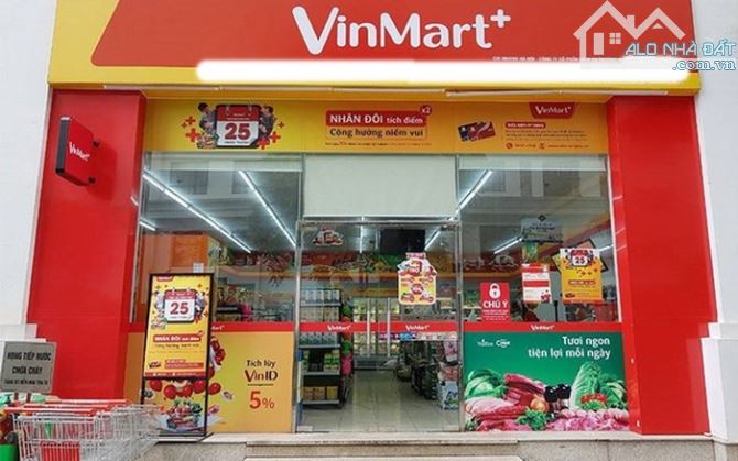 Bán nhà mặt phốp Đội Cấn - Mặt tiền 4,8m - Giá chào 7,3 Tỷ - Sổ đỏ sẵn sàng. - 1