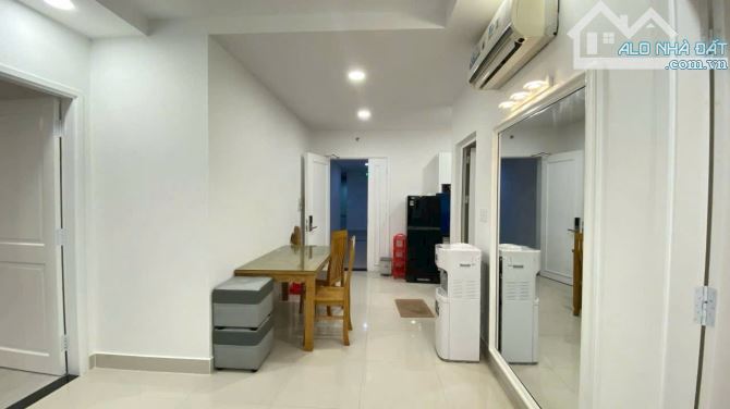 BÁN CĂN HỘ VT MELODY 2PN FULL NỘI THẤT ĐẸP VIEW BIỂN - 1