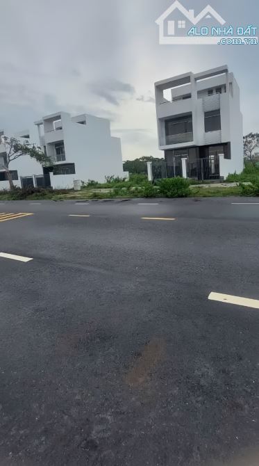 💥CẦN BÁN ĐẤT HUD NHƠN TRẠCH, NGAY VÀNH ĐAI 3 , DIỆN TÍCH 125M2 - GIÁ NGỘP 1 TỶ 650💥 - 1