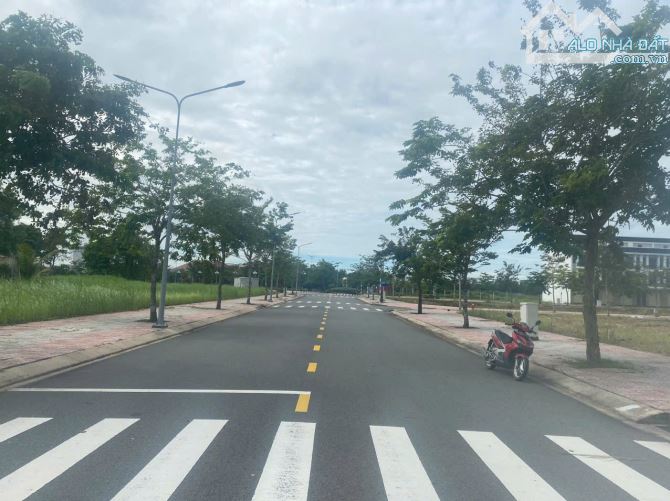 BÁN ĐẤT ĐỨC HÒA, 100M2 SRR THR CƯ 100% GIÁ CHỈ 1,5 TỶ. - 1