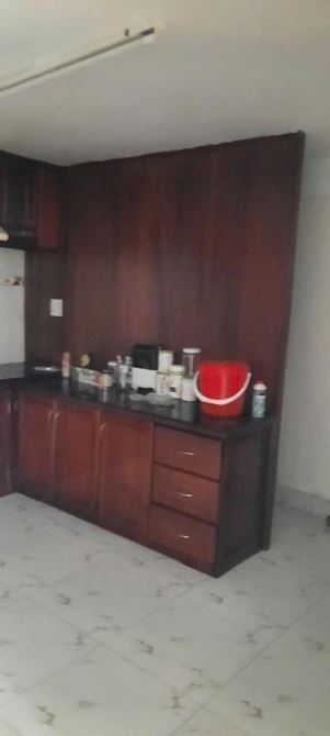 CHO THUÊ NHÀ 2 TẦNG KIỆT HẢI TRIỀU, TP HUẾ - 1