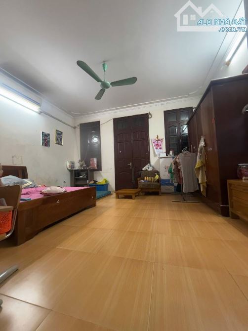 🔥 BÁN NHÀ MẶT PHỐ HẠ ĐÌNH – 180M² – MT 9M – SỔ NỞ HẬU – GIÁ 45 TỶ 🔥 - 1