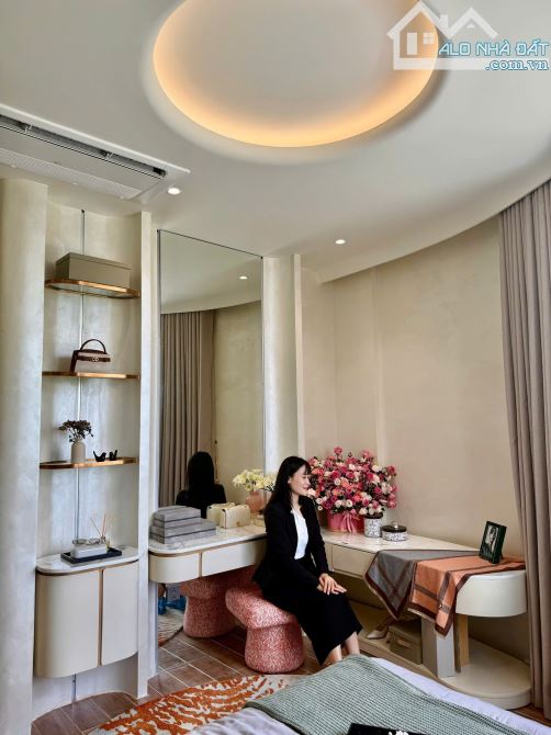 Đầu tư A&K Tower – Đón sóng tăng giá từ Metro & Vành đai 3 - 1