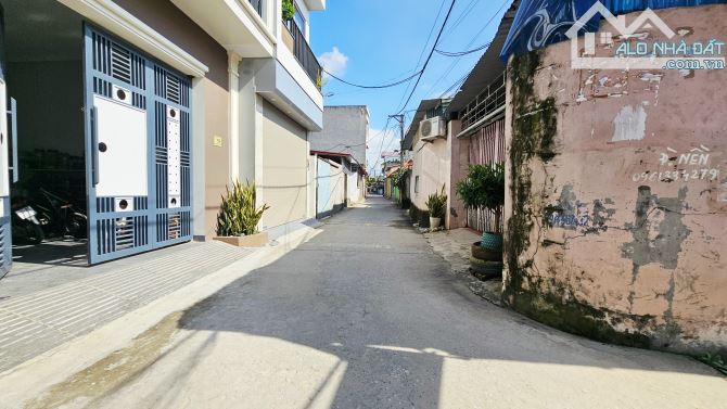 CÁCH TRỤC CHÍNH KINH DOANH 100M - CÁCH QUỐC LỘ 2 700M - CÁCH SÂN BAY NỘI BÀI HƠN 1KM - 1