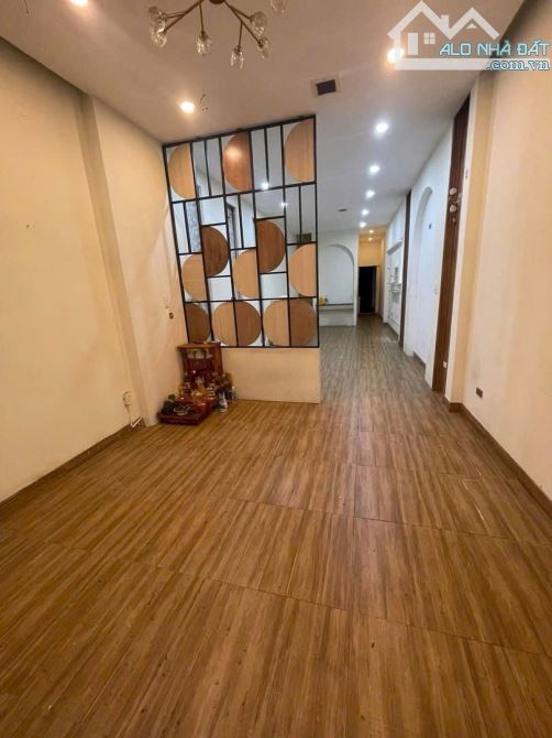 🏡 CẦN BÁN GẤP NHÀ 2 TẦNG MẶT TIỀN NGUYỄN HOÀNG – TRUNG TÂM ĐÀ NẴNG- 108M2 GIÁ NHỈNH 11TỶ - 1