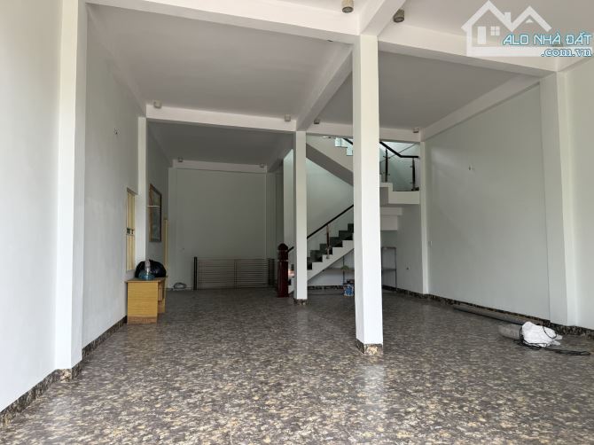 Cần Bán Căn Nhà Mới 3 Mê Mặt Tiền Đường 10/3 Cư Bua BMT - 1