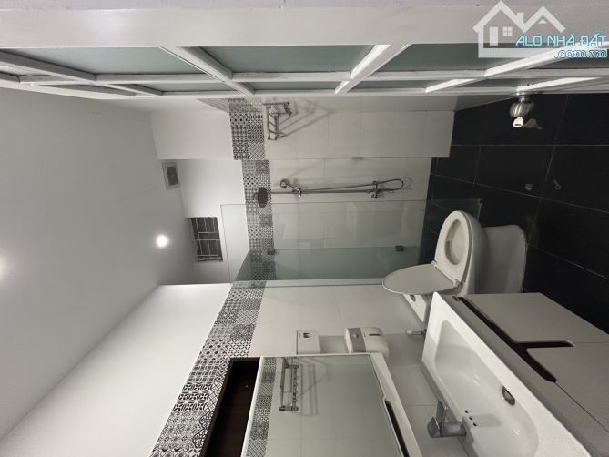 🎉🎉🎉🎉🎉   BÁN NHÀ 3 tầng k3m cách đường Huỳnh Ngọc Huệ 30m - 1