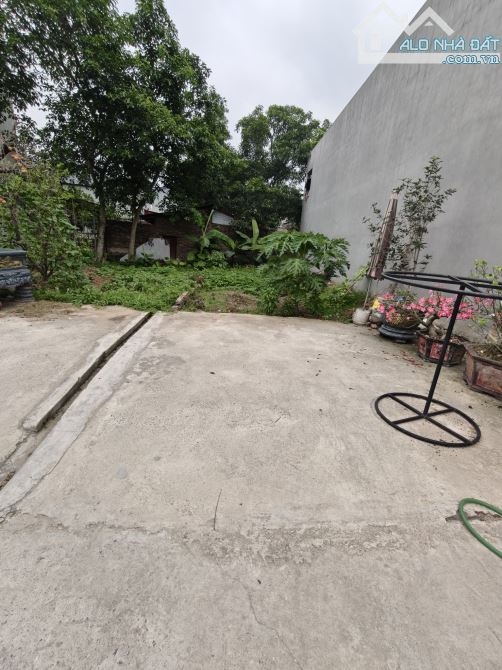 Chính chủ bán 85m đất đông xuân - 1