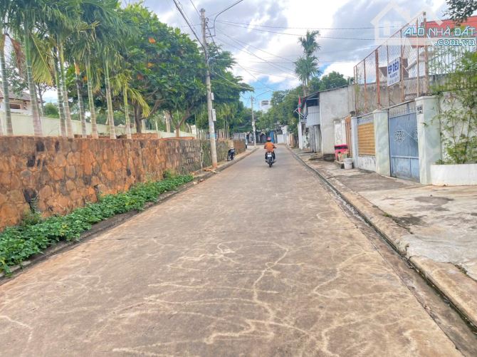 💥Đất TC 150m2  10*50m Nở Hậu,đường Y Ơn,đối diện Hoa Viên,gần Lê Duẩn.nhiều lô khác - 1