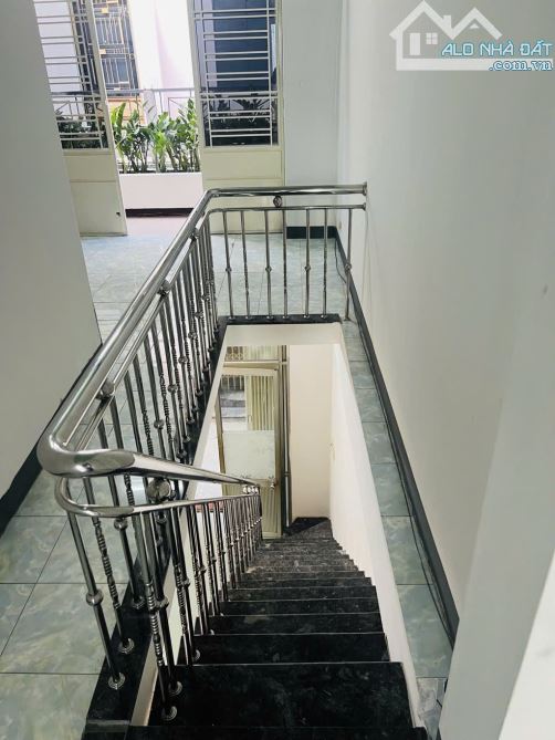 💥CHỈ 3,75 TỶ – SỞ HỮU NGAY NHÀ 2 TẦNG – 2 MẶT KIỆT THOÁNG - GẦN CẦU RỒNG & CÔNG VIÊN APEC - 1