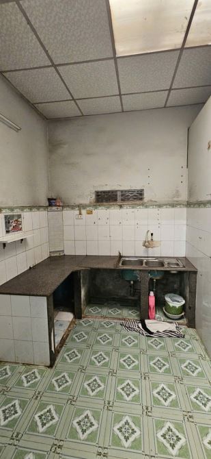 Bán lô đất 106m2 mặt tiền 6m kiệt ô tô Nguyễn Văn Thoại thông thẳng ra biển Mỹ Khê - 1
