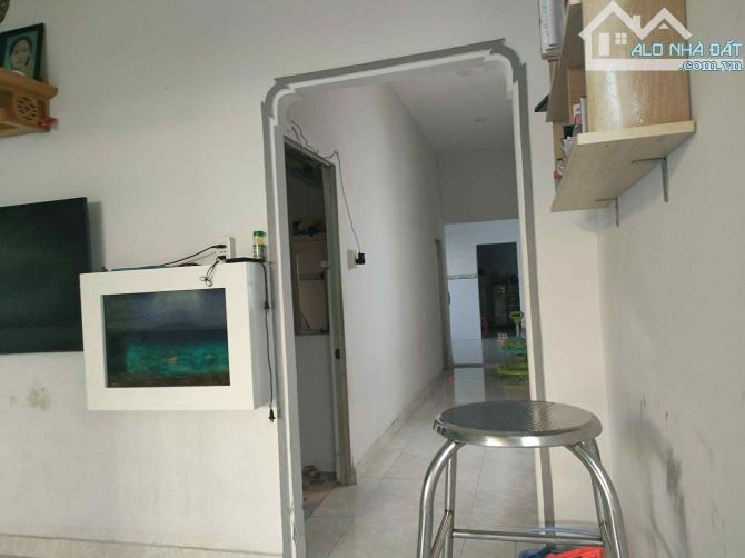 Siêu phẩm biệt thự giá ngon , 4PN Master khép kín. Nhà mới về ở ngay, trần nhà dát vàng. - 1