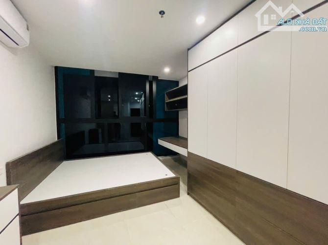 Bán CCMN mặt phố, nở hậu 81m 7 tầng 32 tỷ dòng tiền 160tr. - 1