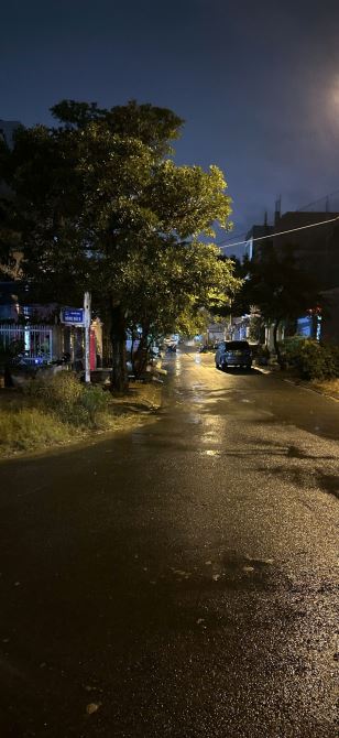 📌📌📌LÀM VIỆC TRỰC TIẾP GIÁ TỐT !!!Bán đất Đường Đông Hải 5 - 1