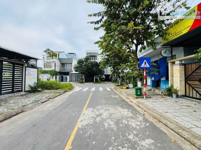 Cập nhật giỏ hàng cho anh chị tìm xây nhà ở KHU VỰC HOÀ QUÝ _NGŨ HÀNH SƠN _ĐÀ NẴNG hàng hi - 1