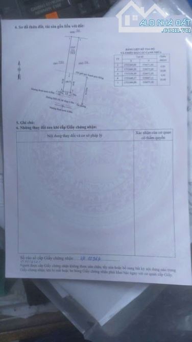 📌📌📌LÀM VIỆC TRỰC TIẾP GIÁ TỐT !!!bán đất đại hòa đại lộc - 1