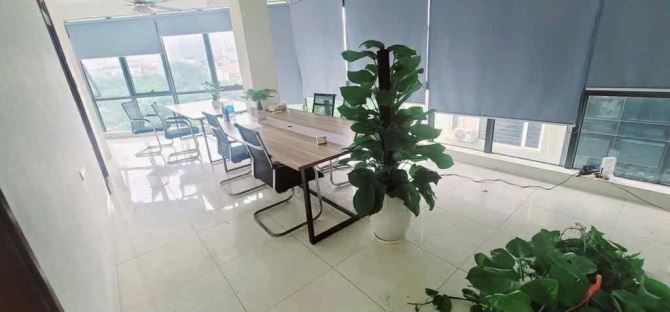 CẦU GIẤY LÔ GÓC - PHÂN LÔ - VỈA HÈ - Ô TÔ TRÁNH - CẦU GIẤY - KINH DOANH ĐỈNH - GIÁ 33 TỶ. - 1