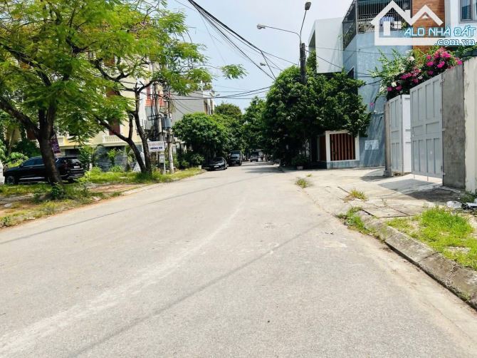 🧨Chính chủ gửi bán lô đất khu tái định cư Hồ Đá, Sở Dầu, Hồng Bàng, Hải Phòng chỉ 54tr/m - 1