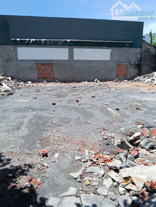 📌📌📌LÀM VIỆC TRỰC TIẾP GIÁ TỐT !!! Bán đất Kiệt oto Lê Văn Miến - 1