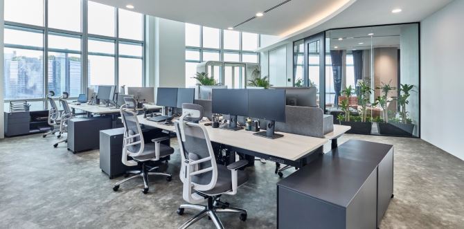 MẶT PHỐ CHÙA LÁNG - TÒA VĂN PHÒNG 8 TẦNG - 111M² - MT 6M . - 1