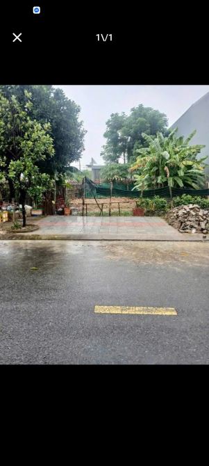 📌📌📌LÀM VIỆC TRỰC TIẾP GIÁ TỐT !!!Bán đất tam thanh tam kỳ - 1