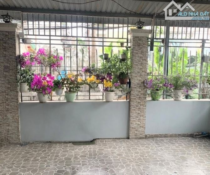 Bán Căn Góc 2 Tầng 2 Mặt Tiền 112m2 Đường Nhựa 6m Ngay Vạn Phúc QL13 Thủ Đức Chỉ 7Tỷ 4 - 1