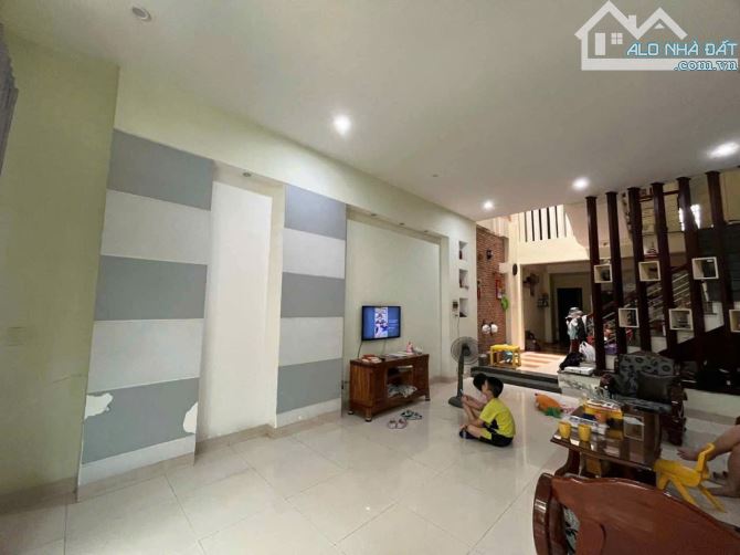 📌📌📌LÀM VIỆC TRỰC TIẾP GIÁ TỐT !!!Bán nhà 3 tầng Nguyễn Xí - 1