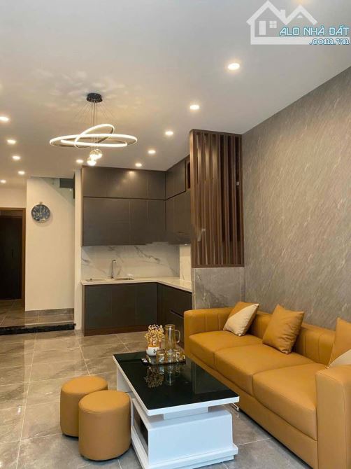 📌📌📌LÀM VIỆC TRỰC TIẾP GIÁ TỐT !!!nhà nguyên căn 2 tầng Nguyễn Văn Linh - 1