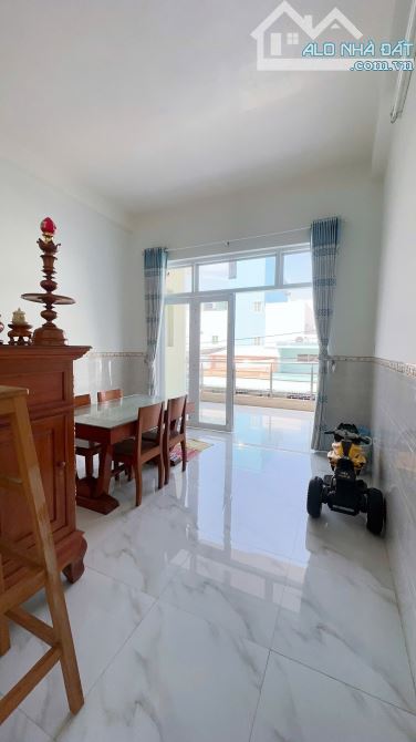 Nhà 2 Tầng Tđc vĩnh trường, Phường Vĩnh  trường- Nha Trang - 1
