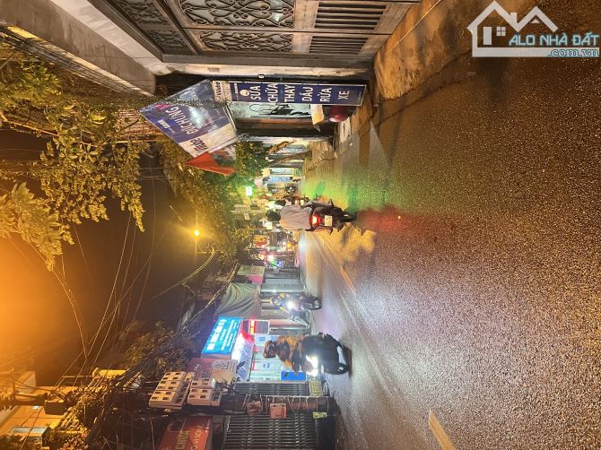 12,5 TỶ- CCMN THANH XUÂN- 6 TẦNG THANG MÁY- 10 PHÒNG - 1
