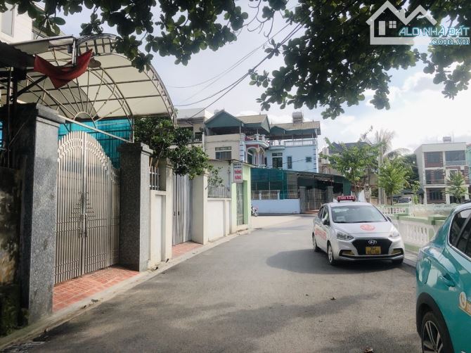 🔥 CƠ HỘI ĐẦU TƯ – LÔ GÓC VIEW HỒ CỰC ĐẸP, GIA LỘC – ĐÔNG ANH🍀 - 1