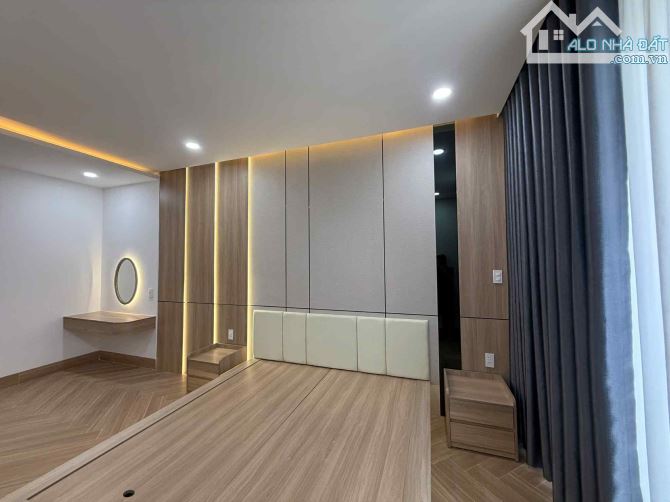 🌸🌸 CHÍNH CHỦ GỬI BÁN 6 CĂN NHÀ KĐT MỸ GIA, NHA TRANG FULL NỘI THẤT CAO CẤP CỰC ĐẸP - 31