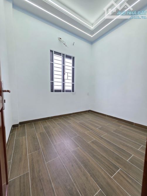 3,95Tỷ TL🔥Bán nhà 1 Lầu Hoàn Công gần KCX Linh Trung 2 chỉ 500m, p.Bình Hòa, Tp.Thuận An - 13