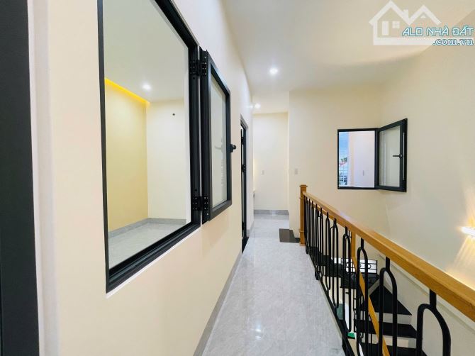 Mở bán nhà 2 tầng kiệt ô tô Hoàng Quốc Việt, phường An Đông, tp Huế ✅ ______ - - 14