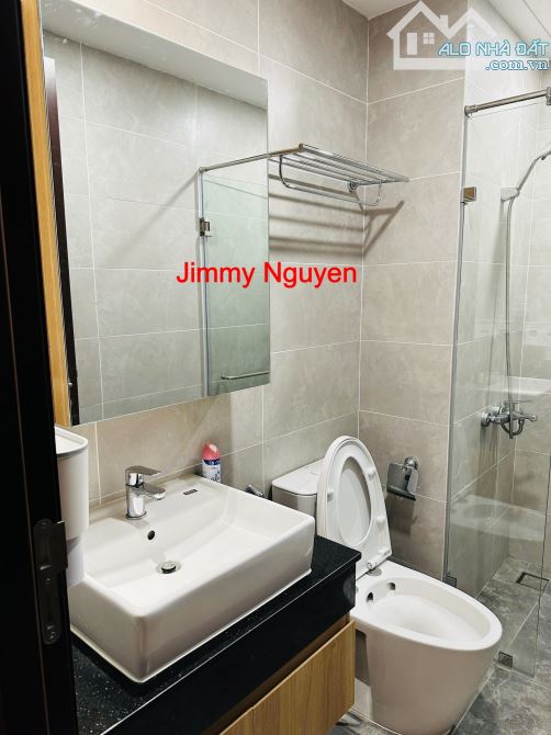 CHO THUÊ CĂN HỘ 2 PHÒNG NGỦ – FULL NỘI THẤT CAO CẤP - 14