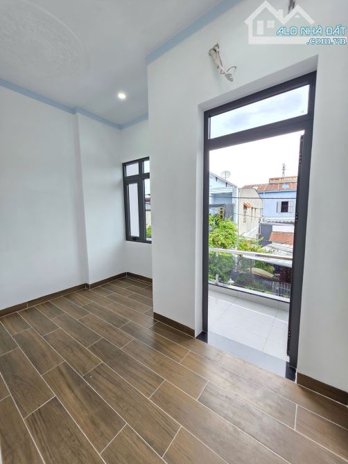 3,95Tỷ TL🔥Bán nhà 1 Lầu Hoàn Công gần KCX Linh Trung 2 chỉ 500m, p.Bình Hòa, Tp.Thuận An - 14