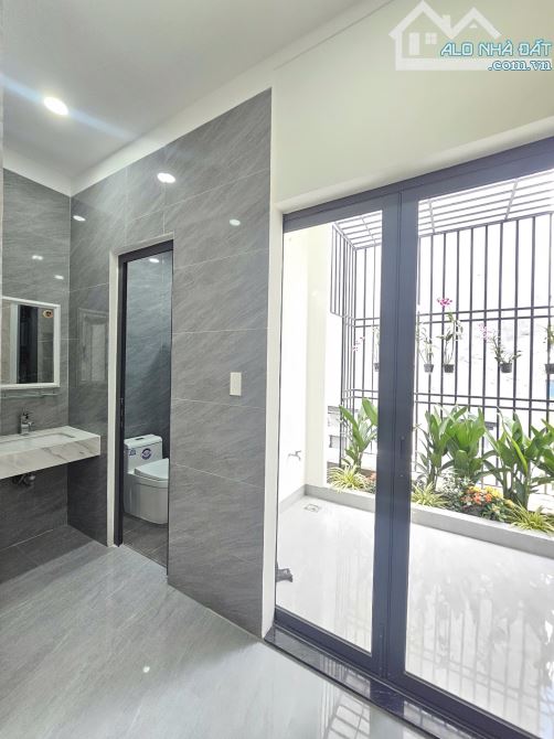 4,6Tỷ TL🔥Bán nhà 72m2_ 1 Trệt 2 lầu KDC Phú Hồng, p.Bình Chuẩn, Tp.Thuận An - 14