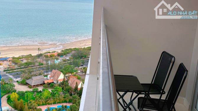 Căn hộ THU NHẬP 10 Tr /Th chung cư The Sóng, 28 THI SÁCH, phường THẮNG TAM, Vũng Tàu, - 14