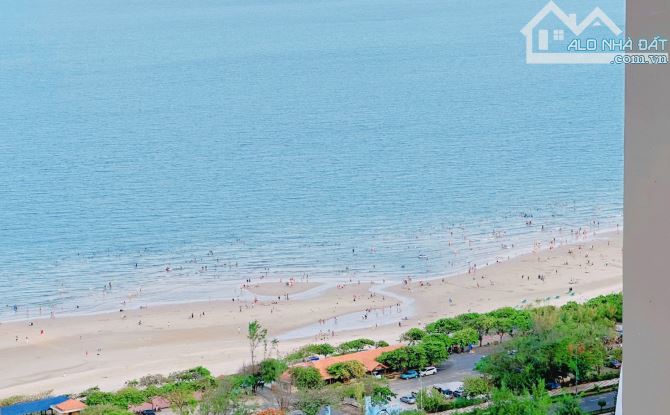 Căn hộ THU NHẬP 10 Tr /Th chung cư The Sóng, 28 THI SÁCH, phường THẮNG TAM, Vũng Tàu, - 15