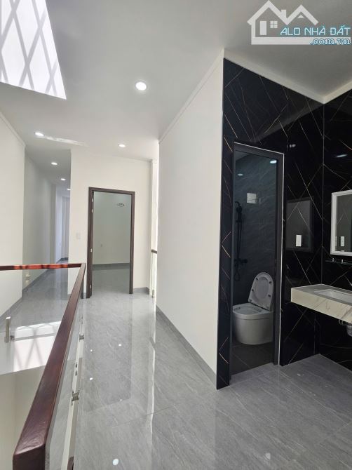 4,6Tỷ TL🔥Bán nhà 72m2_ 1 Trệt 2 lầu KDC Phú Hồng, p.Bình Chuẩn, Tp.Thuận An - 16