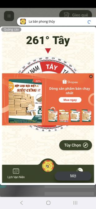 Tòa Nhà Văn Phòng 6 Tầng + 1 Tầng Hầm, LÔ GÓC, ĐƯỜNG 15M, 255M2 Vị Trí Kim Cương LONG BIÊN - 17