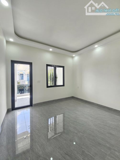 4,6Tỷ TL🔥Bán nhà 72m2_ 1 Trệt 2 lầu KDC Phú Hồng, p.Bình Chuẩn, Tp.Thuận An - 17