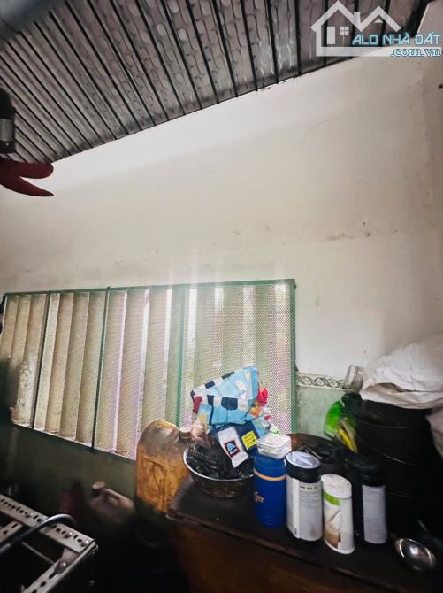 Mặt Tiền Khu Tên Lửa Bình Tân, 90m2, 4 Lầu 4 PN, Sổ A4 Nhỉnh 14 Tỷ TL - 17